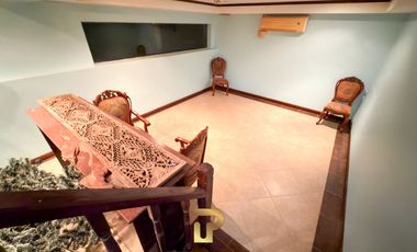 Massive Pattaya Pool Villa for Sale 7.5 MB almost 1-Rai in Nong Pla Lai, Near Highway 36 & International Schools