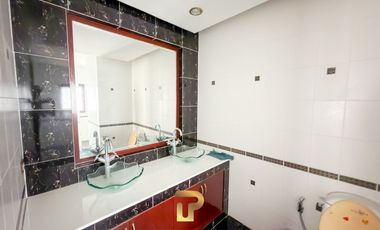 Massive Pattaya Pool Villa for Sale 7.5 MB almost 1-Rai in Nong Pla Lai, Near Highway 36 & International Schools