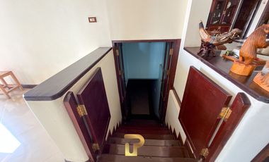 Massive Pattaya Pool Villa for Sale 7.5 MB almost 1-Rai in Nong Pla Lai, Near Highway 36 & International Schools