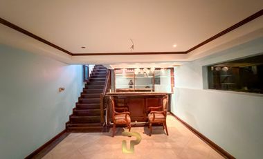 Massive Pattaya Pool Villa for Sale 7.5 MB almost 1-Rai in Nong Pla Lai, Near Highway 36 & International Schools