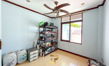 Massive Pattaya Pool Villa for Sale 7.5 MB almost 1-Rai in Nong Pla Lai, Near Highway 36 & International Schools