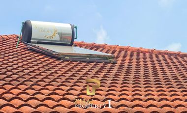 Massive Pattaya Pool Villa for Sale 7.5 MB almost 1-Rai in Nong Pla Lai, Near Highway 36 & International Schools
