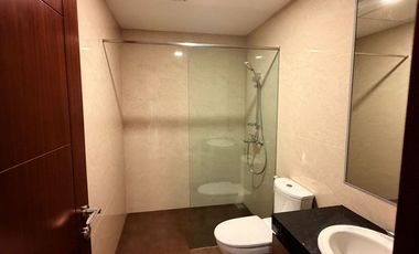 Y. DIJUAL DAN DISEWAKAN APARTEMEN MEWAH 2BR FURNISH HEGARMANAH RESIDENCE BANDUNG