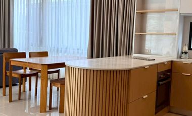 For Rent Saransiri Srivaree Unit 99/107