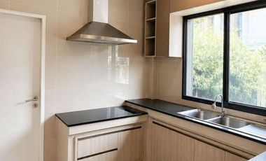 For Rent Saransiri Srivaree Unit 99/107