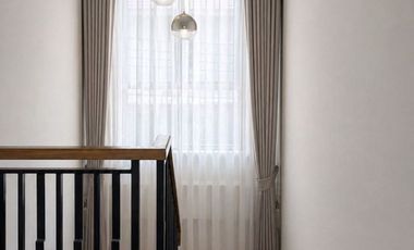 For Rent Saransiri Srivaree Unit 99/107