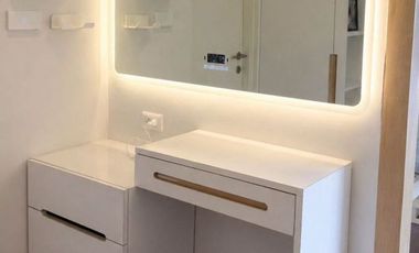 For Rent Saransiri Srivaree Unit 99/107