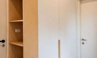 For Rent Saransiri Srivaree Unit 99/107