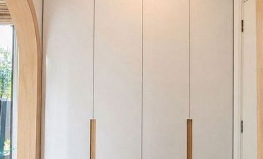 For Rent Saransiri Srivaree Unit 99/107