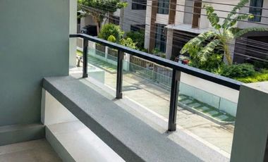 For Rent Saransiri Srivaree Unit 99/107