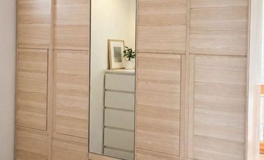 For Rent Saransiri Srivaree Unit 99/107