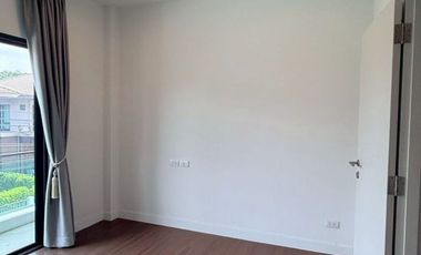For Rent Saransiri Srivaree Unit 99/107