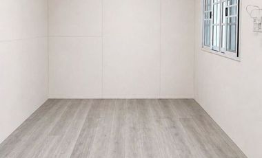 For Rent Saransiri Srivaree Unit 99/107