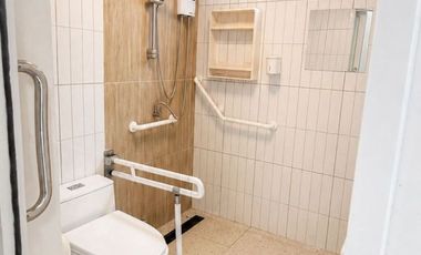 For Rent Saransiri Srivaree Unit 99/107