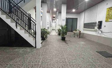 Langka Kost Baru Exclusive 38+1 Kamar Full Furnished Nol Jalan Raya Mastrip Surabaya