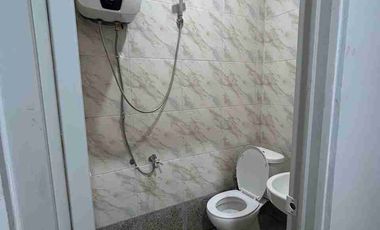 Langka Kost Baru Exclusive 38+1 Kamar Full Furnished Nol Jalan Raya Mastrip Surabaya
