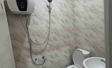 Langka Kost Baru Exclusive 38+1 Kamar Full Furnished Nol Jalan Raya Mastrip Surabaya