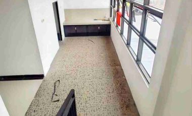Langka Kost Baru Exclusive 38+1 Kamar Full Furnished Nol Jalan Raya Mastrip Surabaya