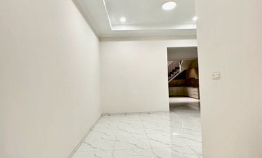 Jual Sewa Rumah Modern Singgasana Pradana
