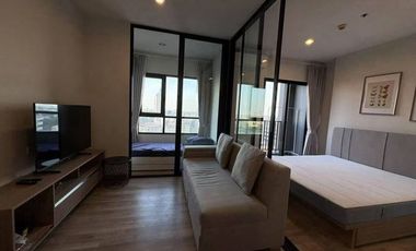 For Rent Niche Mono Sukhumvit Bearing Unit A020 (BTS Bearing)