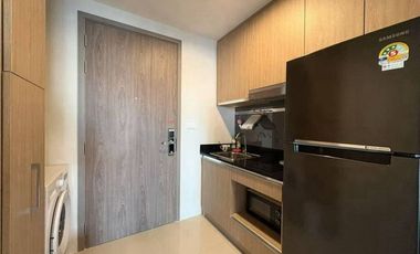 For Rent Niche Mono Sukhumvit Bearing Unit A020 (BTS Bearing)