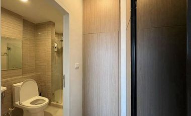 For Rent Niche Mono Sukhumvit Bearing Unit A020 (BTS Bearing)