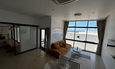 3-Beds Villa with Sea Views in Chaweng Noi,Koh Samui