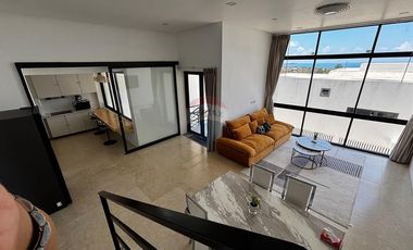 3-Beds Villa with Sea Views in Chaweng Noi,Koh Samui