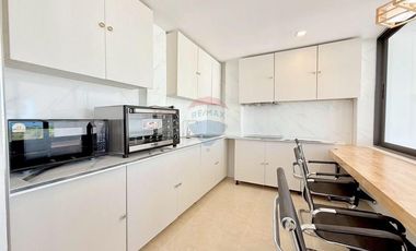 3-Beds Villa with Sea Views in Chaweng Noi,Koh Samui