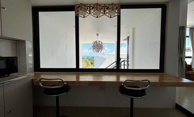 3-Beds Villa with Sea Views in Chaweng Noi,Koh Samui
