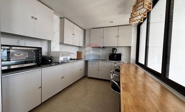 3-Beds Villa with Sea Views in Chaweng Noi,Koh Samui