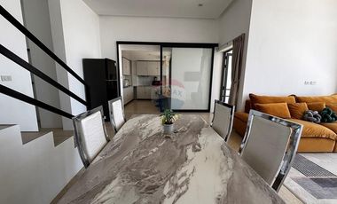 3-Beds Villa with Sea Views in Chaweng Noi,Koh Samui