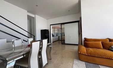 3-Beds Villa with Sea Views in Chaweng Noi,Koh Samui