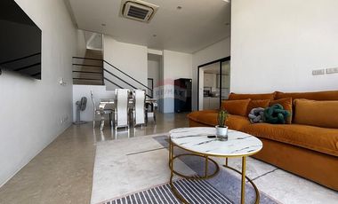 3-Beds Villa with Sea Views in Chaweng Noi,Koh Samui