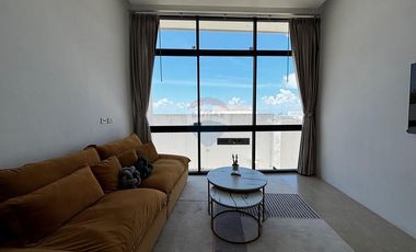 3-Beds Villa with Sea Views in Chaweng Noi,Koh Samui