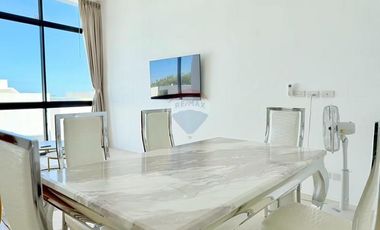 3-Beds Villa with Sea Views in Chaweng Noi,Koh Samui
