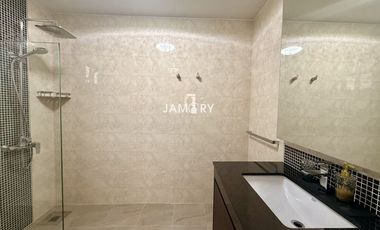 Natheekarn Park View House for Rent and Sale