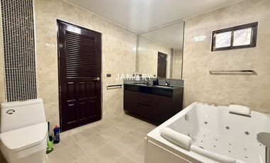 Natheekarn Park View House for Rent and Sale