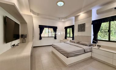 Natheekarn Park View House for Rent and Sale