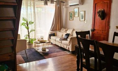 Casa 4d/2b/ Calle Del Arquitecto/av. Juanita/Puente Alto