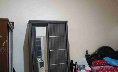 Jual rumah siap huni  keyongan negosari dekat exit tol adisumarmo