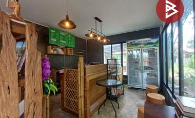 ขายบ้านเดี่ยวพร้อมที่ดิน เนื้อที่ 2 ไร่ 79 ตร.วา หินกอง ราชบุรี