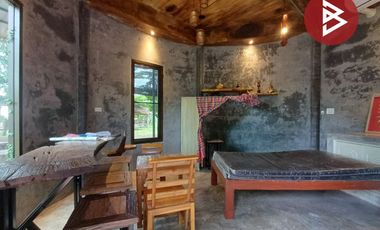 ขายบ้านเดี่ยวพร้อมที่ดิน เนื้อที่ 2 ไร่ 79 ตร.วา หินกอง ราชบุรี
