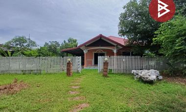 ขายบ้านเดี่ยวพร้อมที่ดิน เนื้อที่ 2 ไร่ 79 ตร.วา หินกอง ราชบุรี