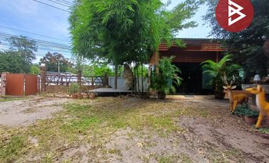 ขายบ้านเดี่ยวพร้อมที่ดิน เนื้อที่ 2 ไร่ 79 ตร.วา หินกอง ราชบุรี