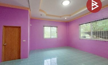 ขายบ้านเดี่ยวพร้อมที่ดิน เนื้อที่ 2 ไร่ 79 ตร.วา หินกอง ราชบุรี