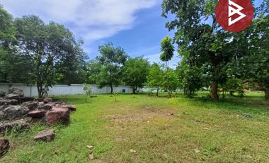 ขายบ้านเดี่ยวพร้อมที่ดิน เนื้อที่ 2 ไร่ 79 ตร.วา หินกอง ราชบุรี