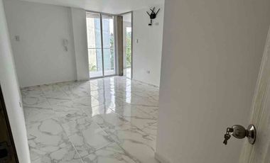 🏡 APARTAMENTOS EN RENTA – SECTOR MONSERRATE parqueadero privado  Santa Rosa de Cabal