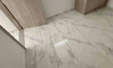 🏡 APARTAMENTOS EN RENTA – SECTOR MONSERRATE parqueadero privado  Santa Rosa de Cabal