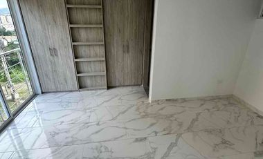 🏡 APARTAMENTOS EN RENTA – SECTOR MONSERRATE parqueadero privado  Santa Rosa de Cabal